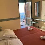 Abbazia Club Hotell 3*