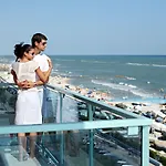 Abbazia Club 3* Marotta