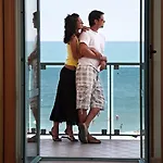 Abbazia Club Hotell 3*