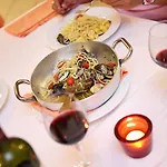 Abbazia Club 3* Marotta