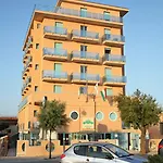 Abbazia Club 3* Marotta