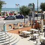 Abbazia Club Hotell Marotta