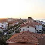 Abbazia Club