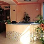 Abbazia Club Hotell Marotta