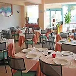 Abbazia Club