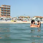 Abbazia Club Hotell