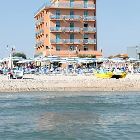 Abbazia Club