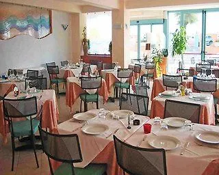 Abbazia Club