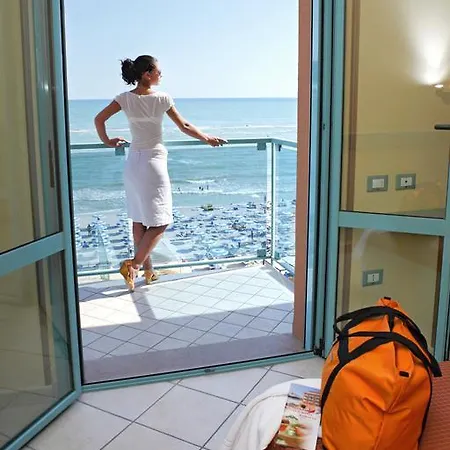 Abbazia Club 3* ماروتّا