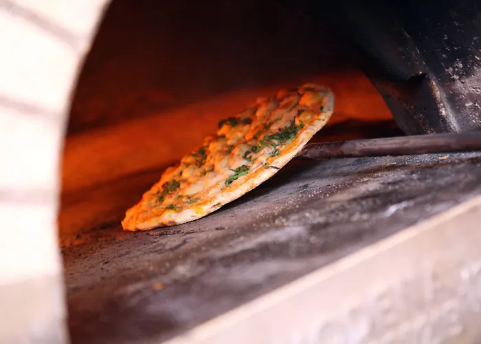 Hotel Abbazia Club 3*