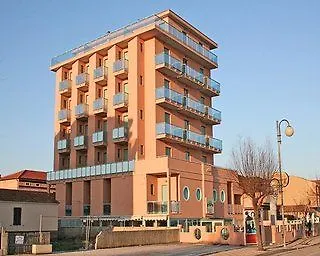 Abbazia Club 3* Marotta