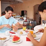 Abbazia Club マロッタ