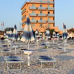 Abbazia Club 3* マロッタ