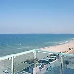 Abbazia Club ホテル マロッタ