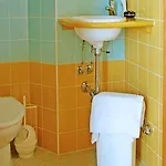 Hotell Abbazia Club 3*
