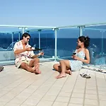 Abbazia Club