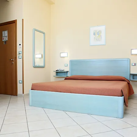 Abbazia Club Marotta