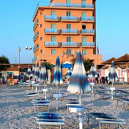 Abbazia Club