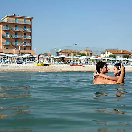 Abbazia Club Hotel