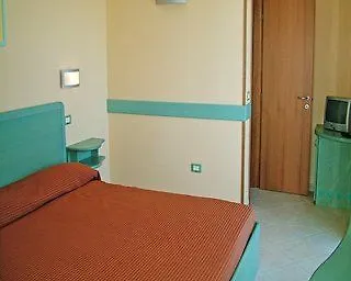 Abbazia Club 3*